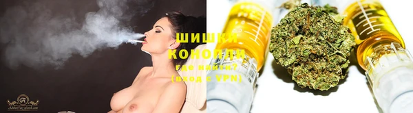 mix Беломорск